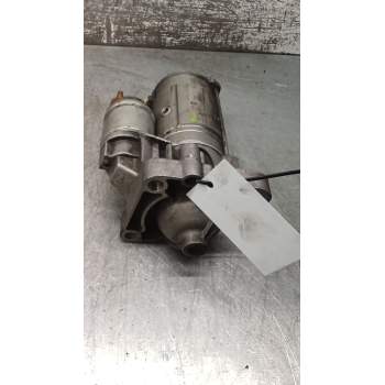MOTOR ARRANQUE 8200237594 22DCI 2003