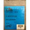 Recambio de centralita abs para ford escort berl./turnier atlanta berlina referencia OEM IAM 91AB2C013AB 10094007044 