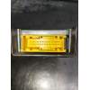Recambio de centralita airbag para jaguar xj referencia OEM IAM 2W9319G275AG 220431001 