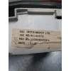 Recambio de cuadro instrumentos para opel frontera a 2.0 referencia OEM IAM 91144973 110008545004 