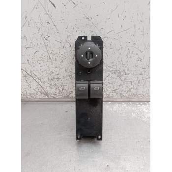 MANDO ELEVALUNAS DELANTERO IZQUIERDO DT1T14A132FB 3S010145124 2014