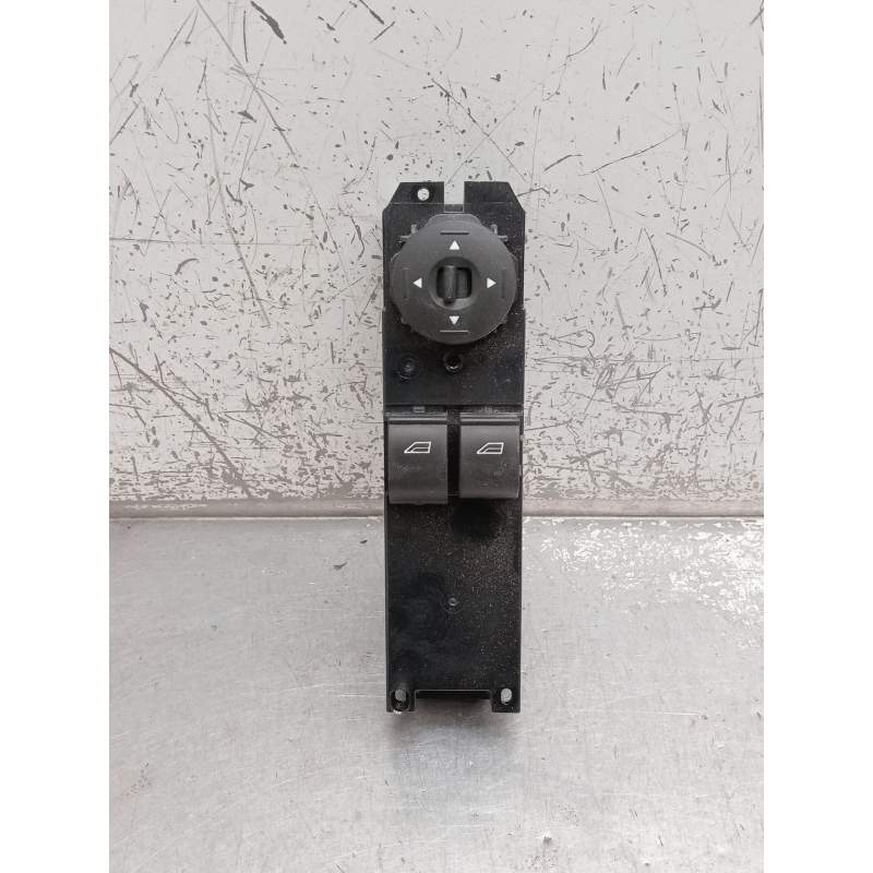 Recambio de mando elevalunas delantero izquierdo para ford focus turn. business referencia OEM IAM DT1T14A132FB 3S010145124 2014