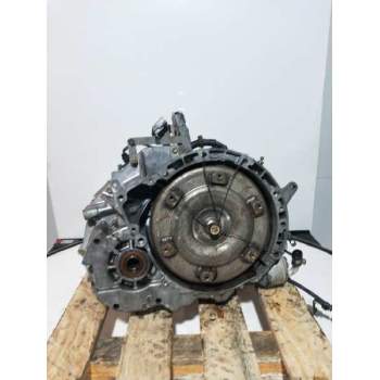CAJA CAMBIOS 5550SN 46754215 03CV716564