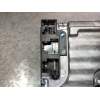 Recambio de columna direccion para ford fiesta (ccn) trend referencia OEM IAM C1BC3C529AG  2012