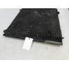 Recambio de condensador / radiador aire acondicionado para land rover freelander (ln) 1.8 16v cat referencia OEM IAM 756436X  