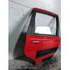 Recambio de puerta trasera derecha para chevrolet kalos 1.4 se referencia OEM IAM  5P 2005