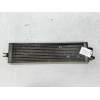 Recambio de radiador aceite para land rover range rover (lp) 2.5 turbodiesel referencia OEM IAM   