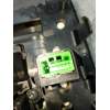 Recambio de mando multifuncion para volvo xc90 i (275) d5 awd referencia OEM IAM 30732642 MA12110 SN134420 2006