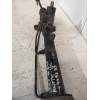 Recambio de cremallera direccion para seat toledo (1l) 1.8 cat (rp) referencia OEM IAM   ASISTIDA