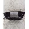 Recambio de cuadro cuentakm para honda cn cn 250 helix (mf02) referencia OEM IAM   