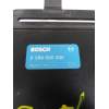 Recambio de centralita motor uce para fiat uno (146) referencia OEM IAM 0280000336  