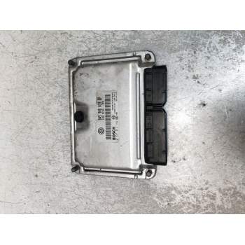 CENTRALITA MOTOR UCE 0281012194 045906019BP 2005