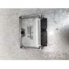 Recambio de centralita motor uce para volkswagen polo (9n3) advance referencia OEM IAM 0281012194 045906019BP 2005