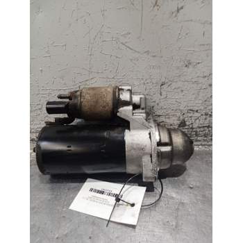 MOTOR ARRANQUE 001109258 059911024 2004