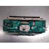 Recambio de cuadro instrumentos para opel frontera a 2.0 referencia OEM IAM 91144973 110008545004 