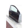 Recambio de puerta delantera derecha para opel astra h berlina cosmo referencia OEM IAM  5P H/04