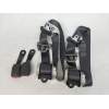Recambio de juego cinturones trasero para mitsubishi space wagon (n80/n90) 2.4 gdi cat referencia OEM IAM   5P