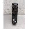 Recambio de mando elevalunas delantero izquierdo para ford focus turn. business referencia OEM IAM DT1T14A132FB 3S010145124 2014