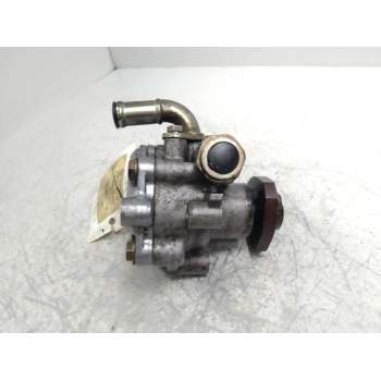 BOMBA DIRECCION 19TDI 2000