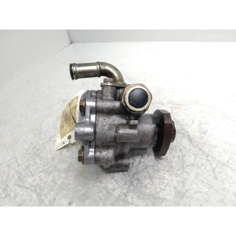 Recambio de bomba direccion para audi a3 (8l) 1.9 tdi attraction referencia OEM IAM  19TDI 2000