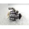 Recambio de bomba direccion para audi a3 (8l) 1.9 tdi attraction referencia OEM IAM  19TDI 2000