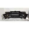 Recambio de paragolpes delantero para citroën c4 picasso exclusive referencia OEM IAM   2006