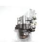 Recambio de bomba direccion para mg serie 25 (rf) classic (5-ptas.) referencia OEM IAM QVB101581  