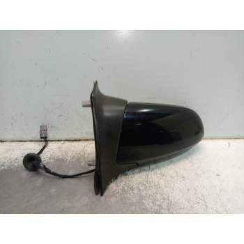 RETROVISOR IZQUIERDO ELECTRICO 