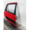 Recambio de puerta trasera derecha para chevrolet kalos 1.4 se referencia OEM IAM  5P 2005