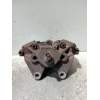 Recambio de pinza freno trasera izquierda para mercedes-benz clase cl (w215) coupe referencia OEM IAM 4222315  