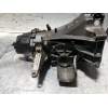 Recambio de caja cambios para audi 100 (431/433/435) 2.0 referencia OEM IAM XY 27076 4V