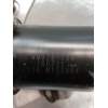 Recambio de motor limpia delantero para citroën c-zero referencia OEM IAM 8250A326 WM02B134 