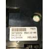 Recambio de mando multifuncion para volvo xc90 i (275) d5 awd referencia OEM IAM 30732642 MA12110 SN134420 2006