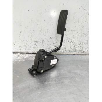 POTENCIOMETRO PEDAL 6PV00873702 401370 