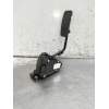Recambio de potenciometro pedal para jaguar xj referencia OEM IAM 6PV00873702 401370 