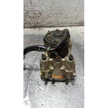 ABS 0265214202 476003J300 