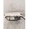 Recambio de cuadro cuentakm para honda cn cn 250 helix (mf02) referencia OEM IAM   