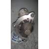 Recambio de motor arranque para fiat ulysse (121) 2.0 el (5 asientos) referencia OEM IAM M000T82081 MITSUBISHI 