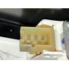 Recambio de elevalunas trasero izquierdo para mercedes-benz clase gl (x164) 320 cdi 4-matic (164.822) referencia OEM IAM A164820