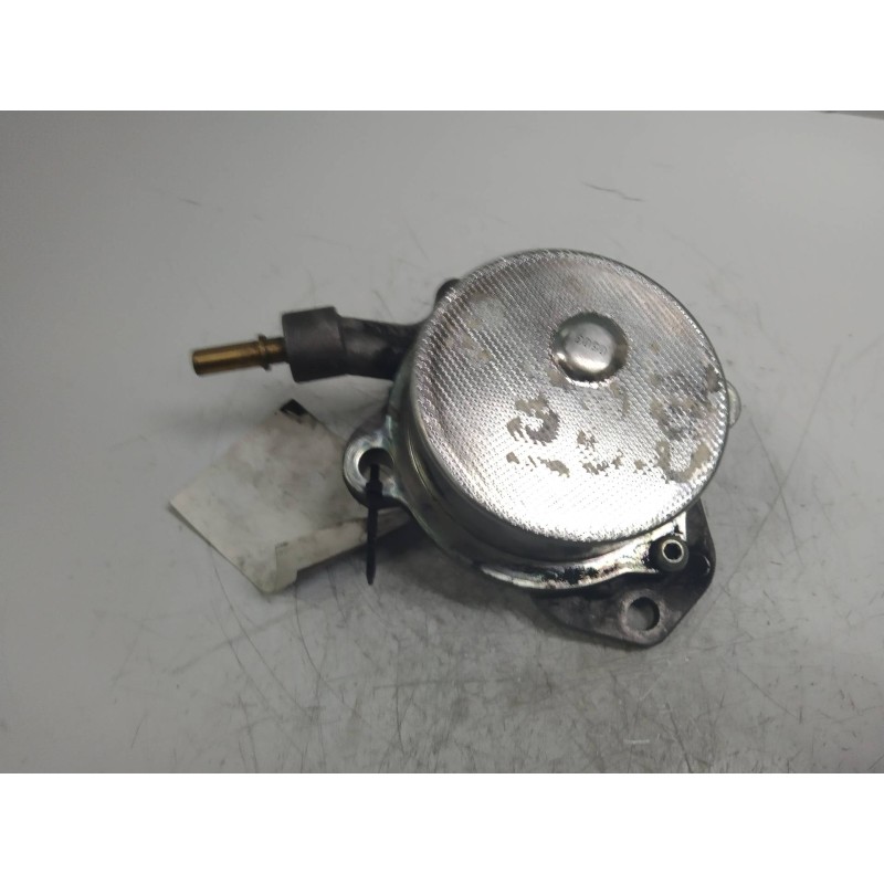 Recambio de depresor freno / bomba vacio para peugeot 307 (s1) xr referencia OEM IAM 72266601A  