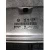 Recambio de centralita motor uce para volkswagen polo (9n3) advance referencia OEM IAM 0281012194 045906019BP 2005