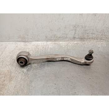 BRAZO SUSPENSION INFERIOR DELANTERO DERECHO 