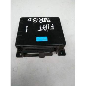 CENTRALITA MOTOR UCE 0280000336 