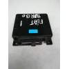 Recambio de centralita motor uce para fiat uno (146) referencia OEM IAM 0280000336  