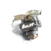 Recambio de bomba direccion para mg serie 25 (rf) classic (5-ptas.) referencia OEM IAM QVB101581  