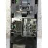Recambio de mando elevalunas delantero izquierdo para ford focus turn. business referencia OEM IAM DT1T14A132FB 3S010145124 2014