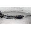 Recambio de cremallera direccion para volkswagen golf iii (1h1) 1.9 tdi referencia OEM IAM 191422055 VER FOTOS 1991