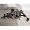 Recambio de bomba direccion para renault megane iii berlina 5 p business referencia OEM IAM E373700 488104821R 2012