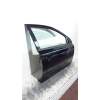 Recambio de puerta delantera derecha para opel astra h berlina cosmo referencia OEM IAM  5P H/04