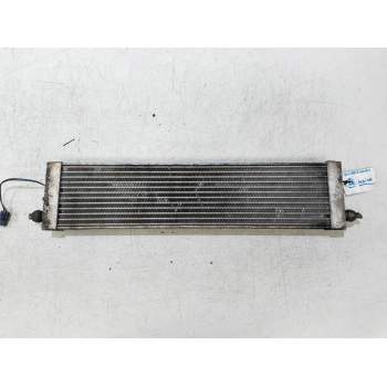 RADIADOR ACEITE BTP5041 